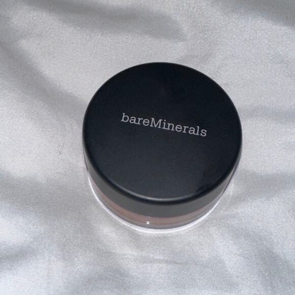 bareMinerals All-Over Face Color Loose Bronzer - BRAND NEW! - Picture 4 of 5